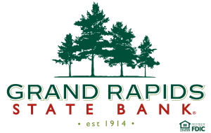 Grand Rapids State Bank