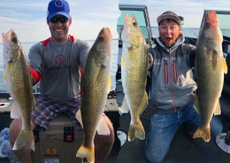 Minnows may be hard to find for Saturday's Minnesota walleye opener -  Alexandria Echo Press